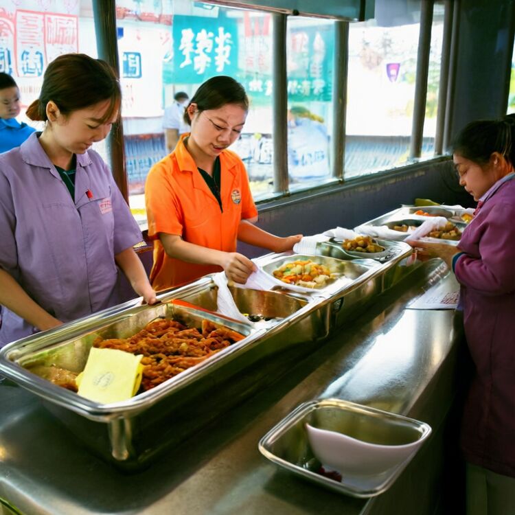 2025年中关村外国语学校升学率高吗？适合哪些家庭？