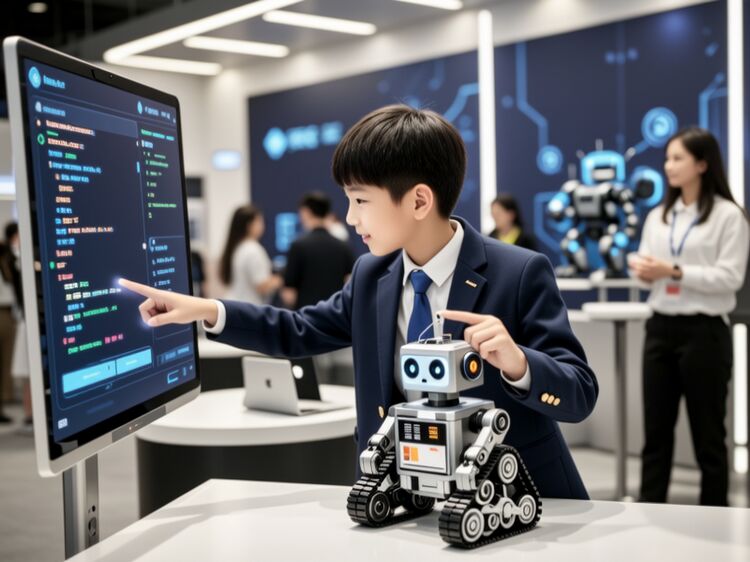 2025年北京学费10万以下国际高中（小语种为主）大盘点