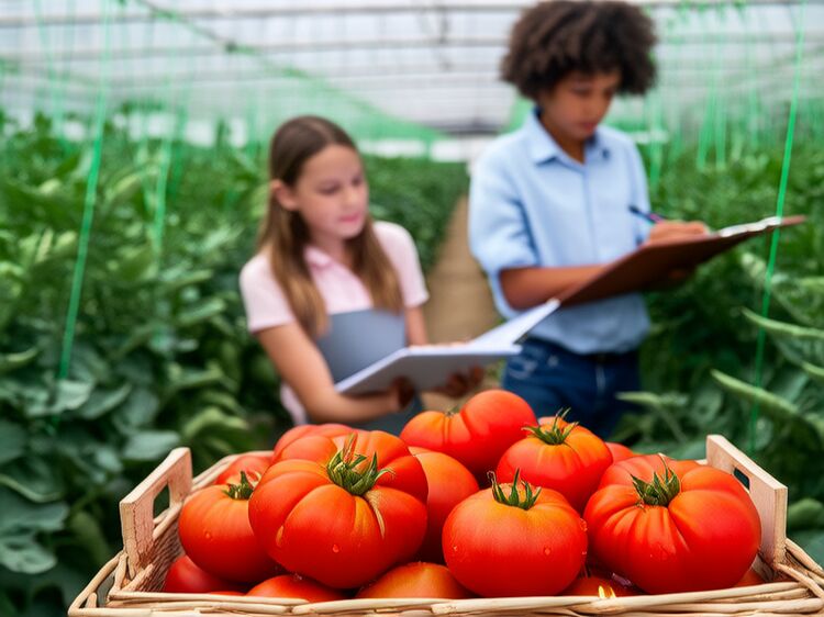 常州哪所国际学校好