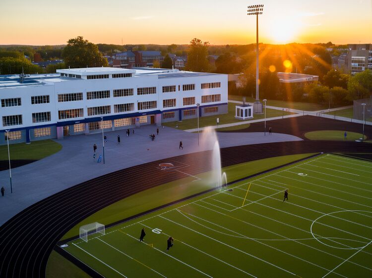 2025中育贝拉日本高中录取线揭秘