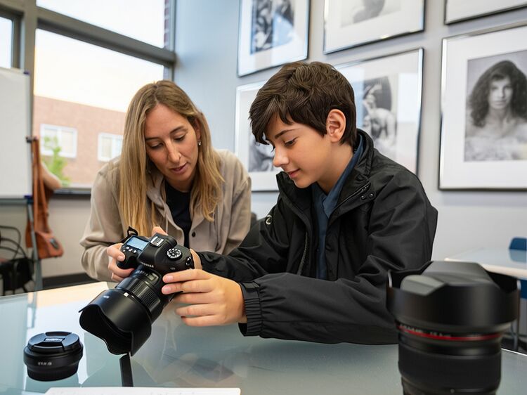 如何留学美国：2026年全流程避坑指南