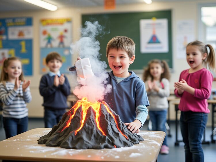 青苗学校校长解答：如何为孩子选择合适的国际学校