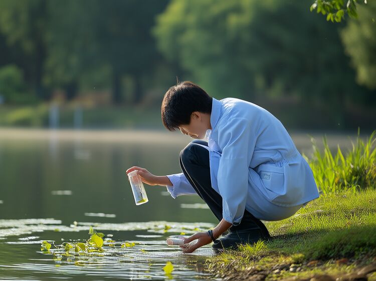 北京西城区国际高中择校指南：学费、招生与升学全解析