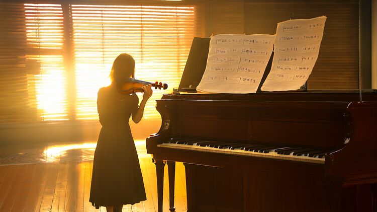 2026平谷国际高中怎么选？附学费+跨区择校指南