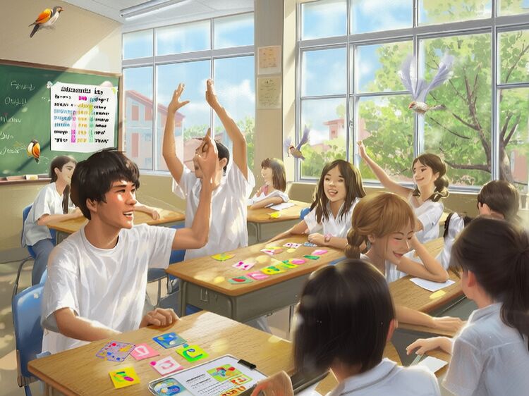 2026年辽宁国际高中学费对比分析：大连沈阳家长择校参考指南