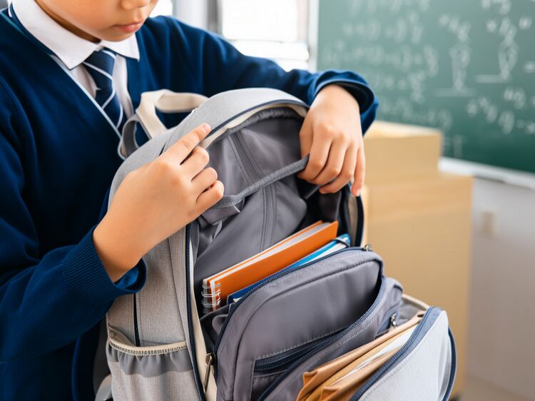 2025天津西青区国际高中录取攻略：分数线预测+唯一可选学校学费清单