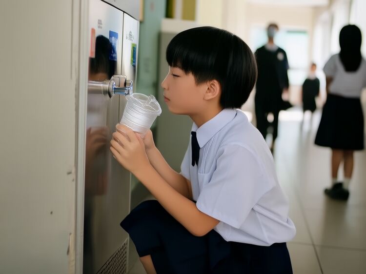 2026年北京西城区国际高中性价比之选