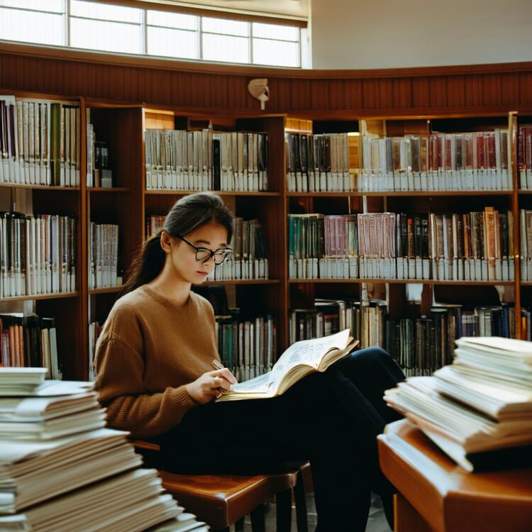 六力学校维多利亚预备课程真实口碑