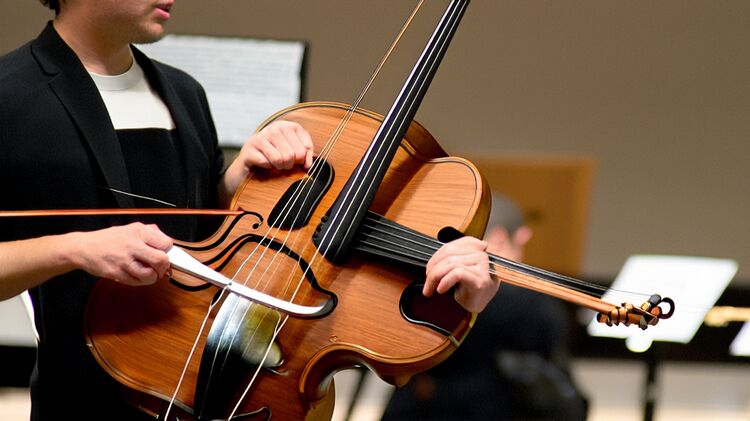 成都日语国际班哪家强？石室天府日本名校直通车招生要求详解