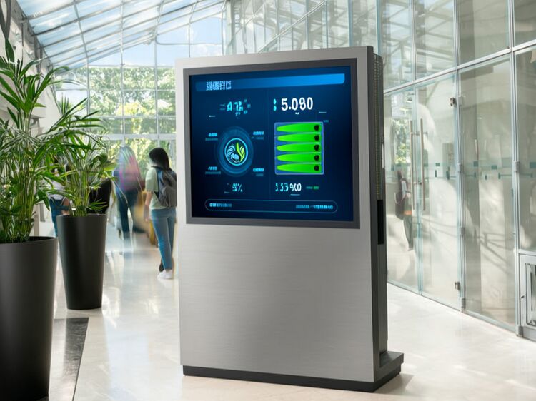 赫德初中英语怎么学？分层教学让转轨生逆袭成表达高手