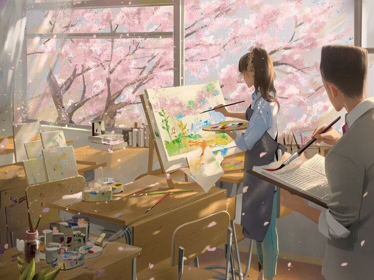 海嘉小学部摇号没中还能补录吗？2025最新实操指南