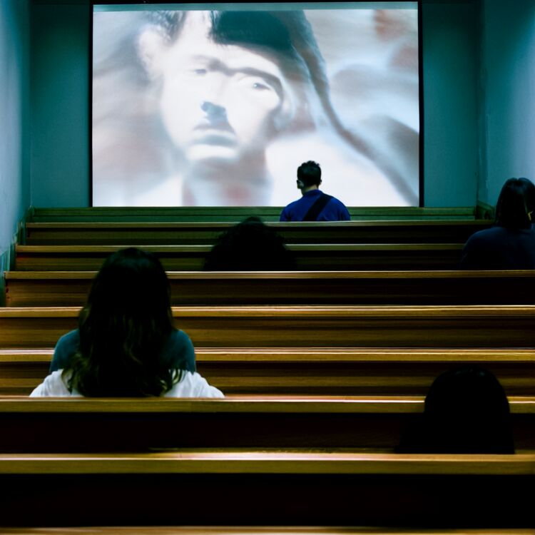 2025年河北香河县高中录取分数线预测，附不同分段择校攻略