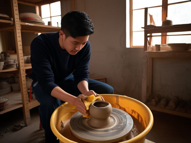 2026年北京平谷区初三期末考试后升学路径全解析