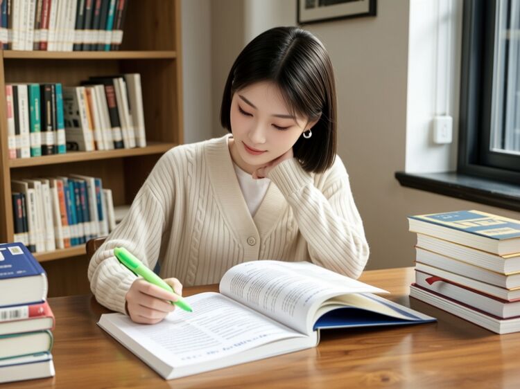 朝阳区国际学校排名一览表