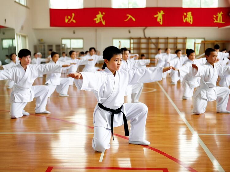 贝赛思国际学校北京