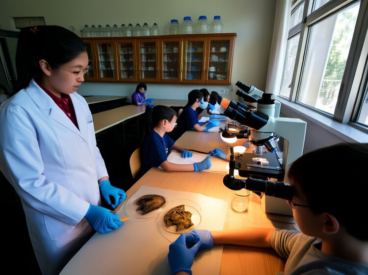 海嘉国际双语学校2026学费多少？家长必看价目表