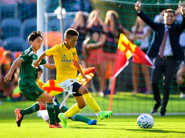 2026年成都国际高中学费标准及择校建议