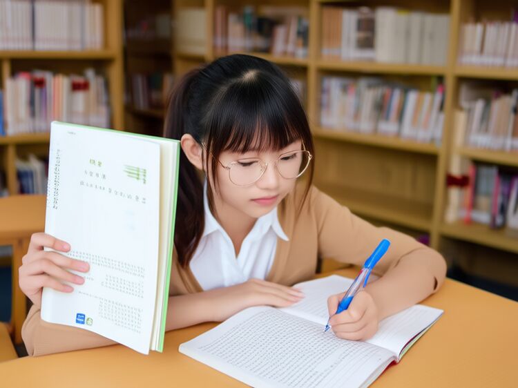 2025天津超便宜国际高中盘点！学费低于10万，工薪家庭可冲