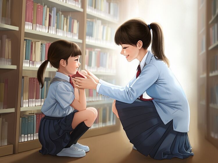 北京大兴熙诚学校2026早申录取成果亮眼