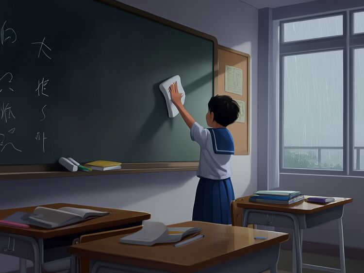 中关村外国语学校直升初中政策2025