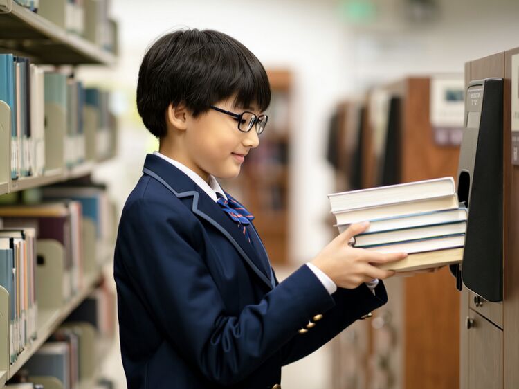 新加坡留学价格全解析：2026年真实花费与省钱策略
