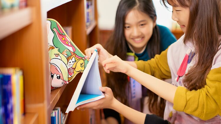 考不上普高怎么选韩语高中？2026年北京国际学校韩语方向升学全解析