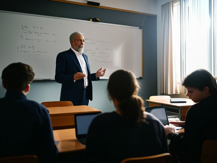 上海的国际学校怎么样
