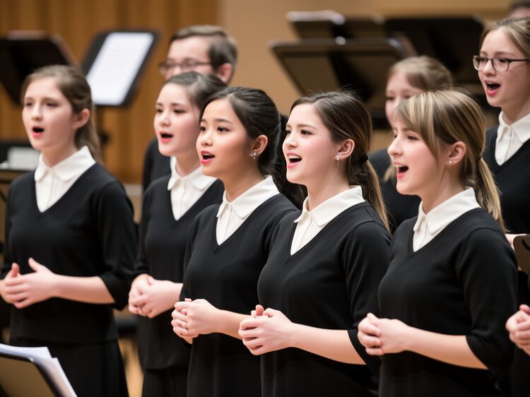 成都国际学校入学政策全解析：外籍、民办、公立三大类型详解