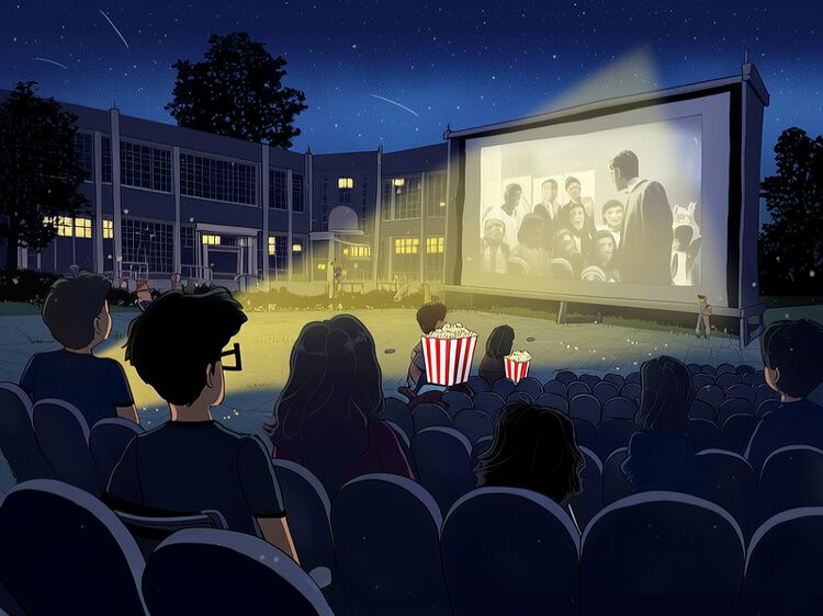 海南优质国际高中排名及升学优势解析