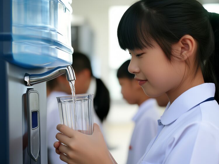 北京最厉害的三所国际学校：IB/AP/A-Level课程如何做到行业标杆？