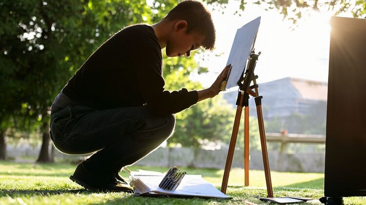 常熟伦华国际学校怎么样