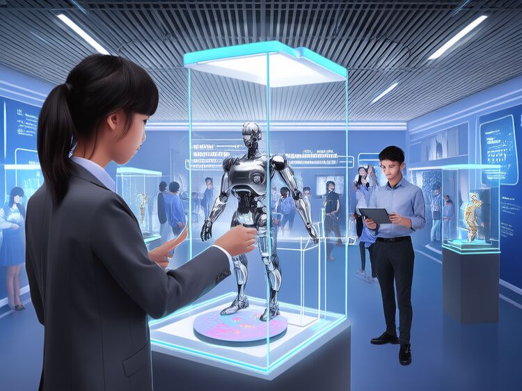 2026港籍学生DSE升学新政：免试招录清北的隐藏条件与避坑指南