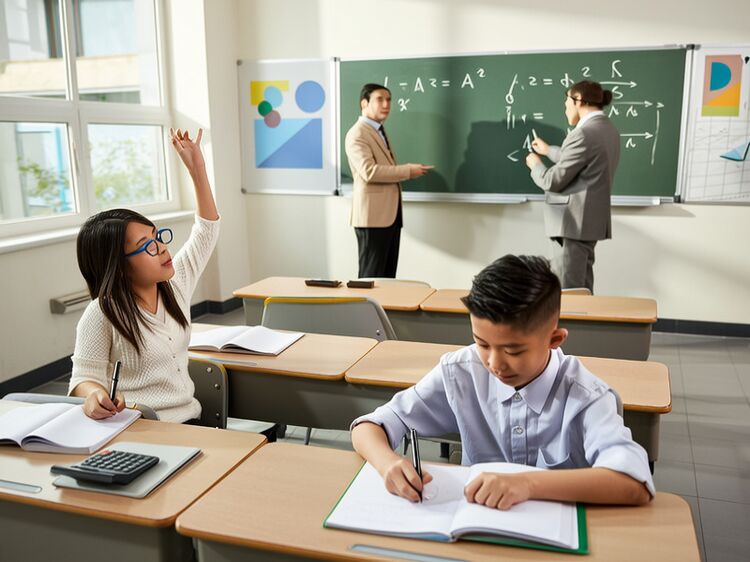 2025成都国际学校春季转学全知道