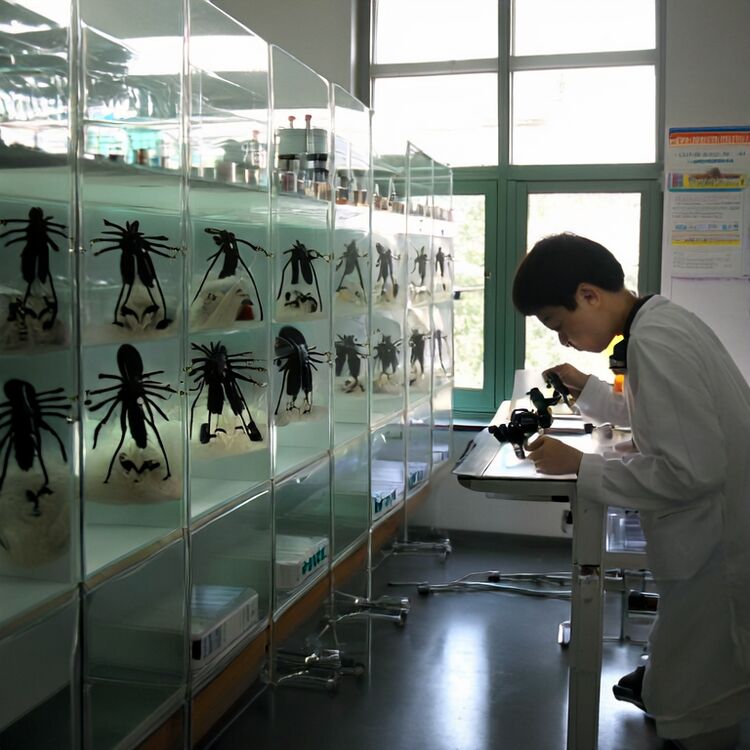 北京领科国际学校招生条件及录取要求详解