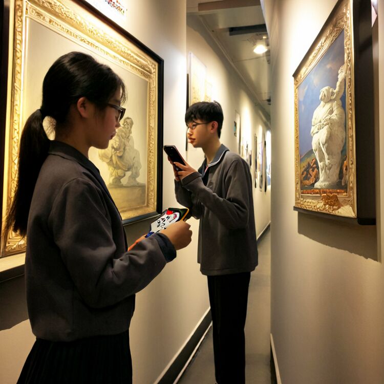 耀华国际学校北京亦庄校区住宿多少钱？宿舍环境怎么样？