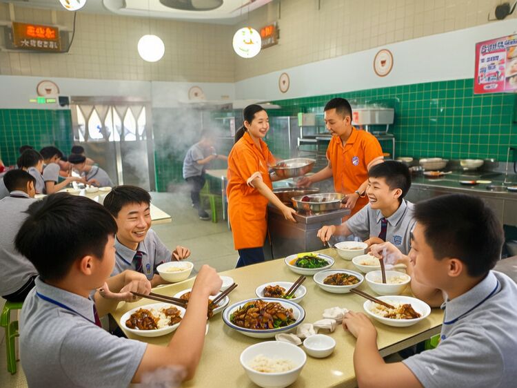 爱尔兰留学签证全攻略：2026年最新材料清单与避坑指南