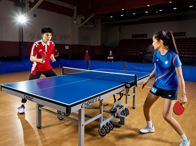 北京101 国际学校