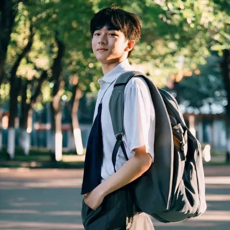 2025青苗学校成都高中招生政策、学费及课程详解