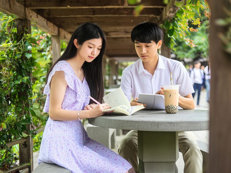 北京寄宿制国际化学校最新情况解析