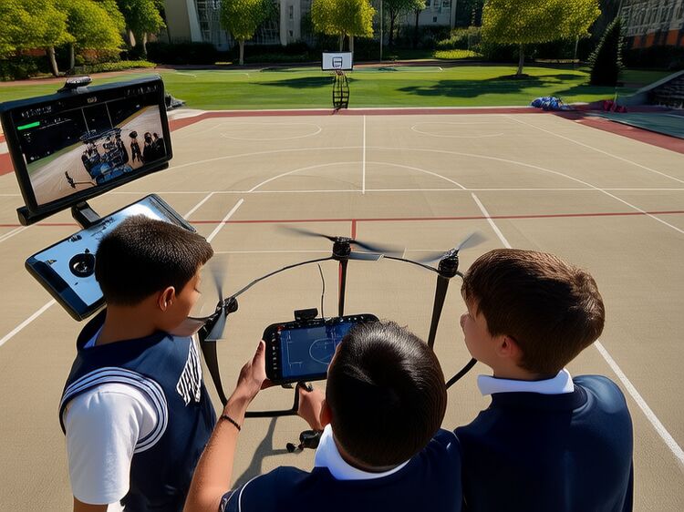 北京朝阳赫德学校2025排名跃升至第23名？家长必看