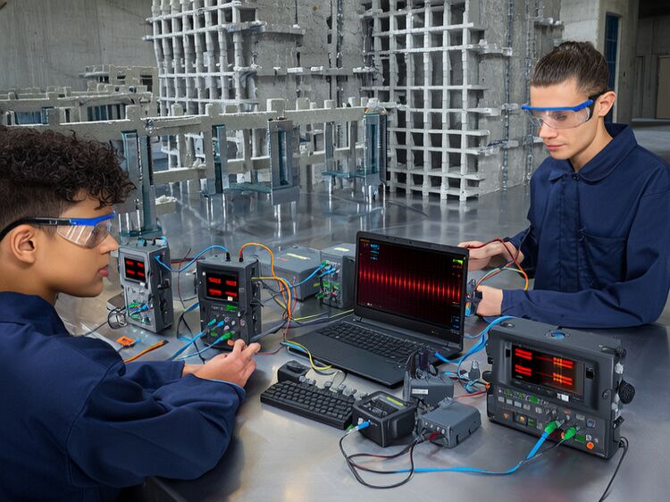 青苗学校高中课程怎么样？附升学指导及学费详情