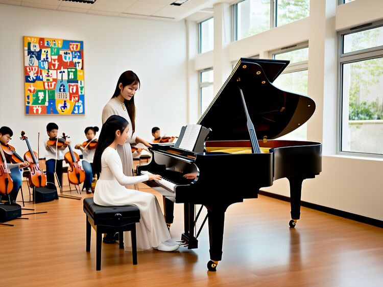 2026年北京vs天津国际学校选择：家长如何根据孩子情况做出最优决策？