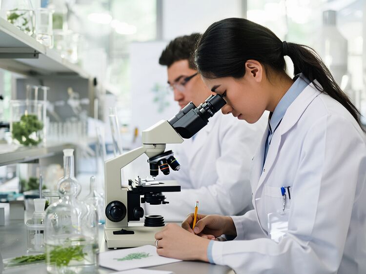 2026天津滨海新区国际高中学费解析，家长速看！