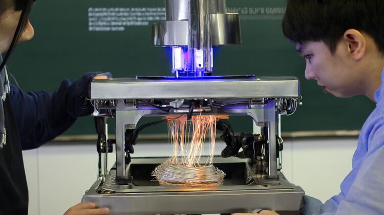 出国留学咨询哪个好？2026实操避坑指南