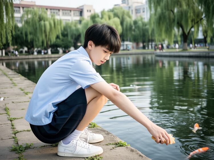 2025年领科教育北京校区升学情况大揭秘：近97%学生获大学录取