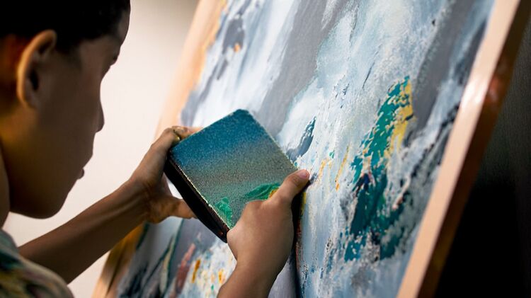 六力学校维多利亚预备课程中心2026年申请全指南：面试直录怎么准备才不踩坑？