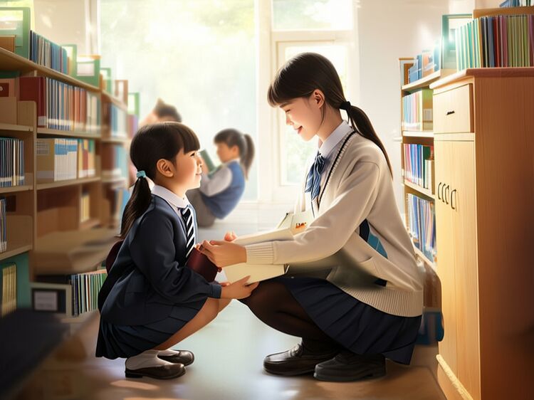 贯通培养转国际学校要什么条件？学籍怎么处理才稳妥？