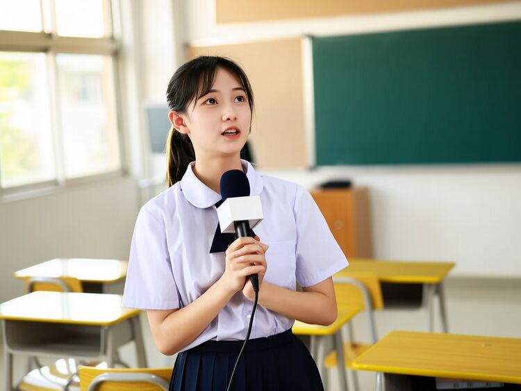 北京丽泽国际学校2026年申请材料与学费详解