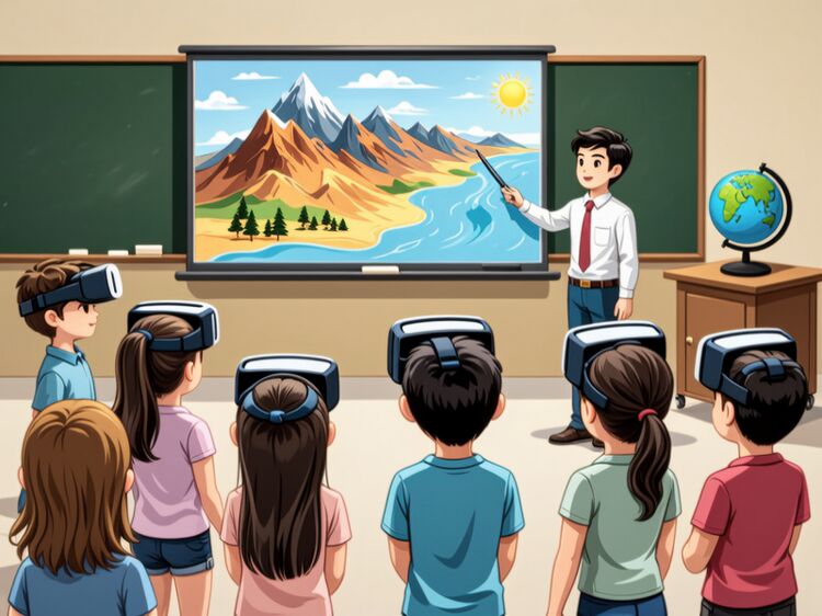 北京市顺义区诺德安达学校住宿怎么样 培养独立人格与实用技能