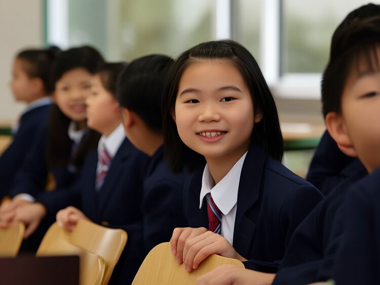 2025成都石室天府国际部住宿费多少